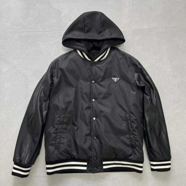 Picture of Prada Jackets _SKUPradasz48-56fxtx4630216